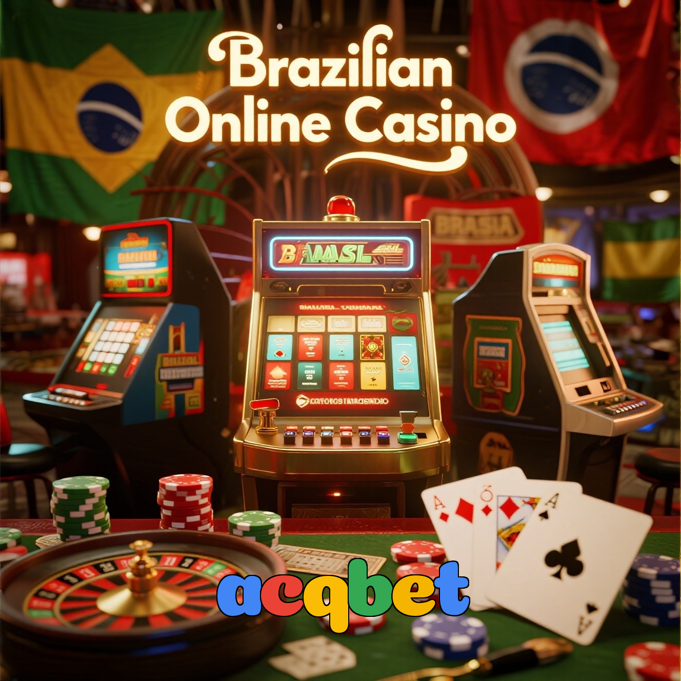 acqbet：Aposte no futebol e conquiste prêmios em blackjack e roleta!