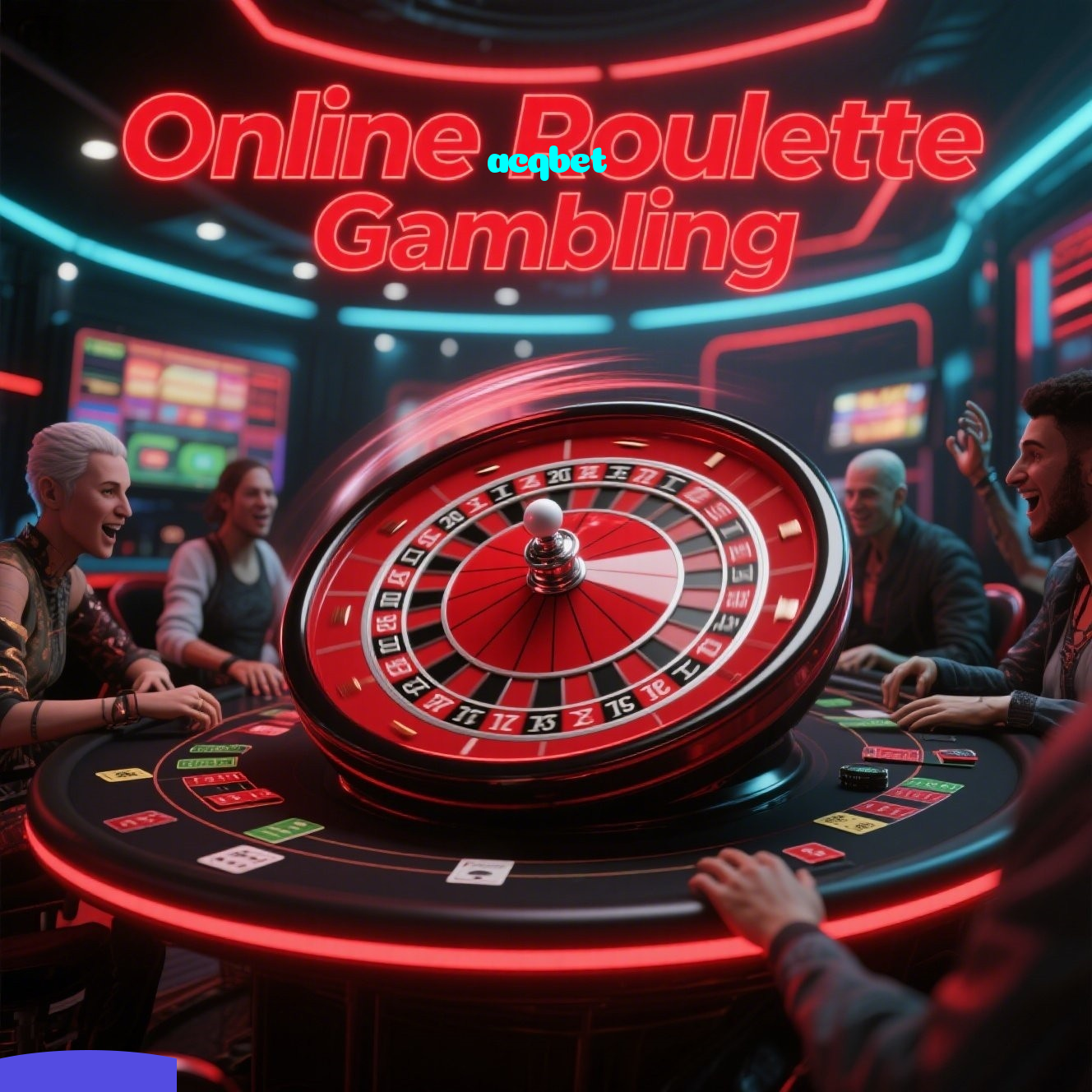 acqbet:Entre na ação! Aposte nas slots e conquiste grandes vitórias!