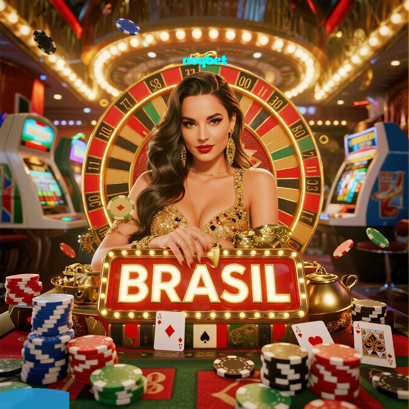 acqbet:Aposte no futebol online e faça gols de prêmios incríveis!