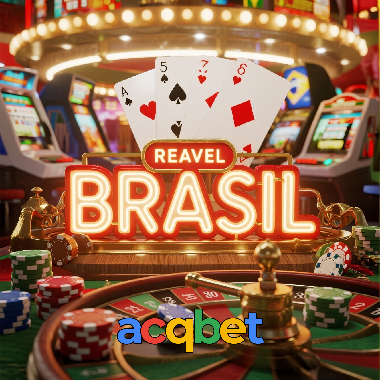 acqbet:A roleta é sua chance de ganhar grandes prêmios! Aposte agora!