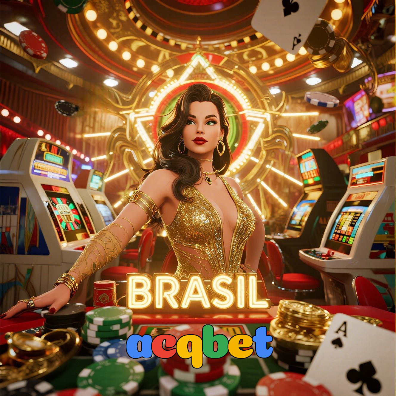 acqbet:Aposte no futebol e conquiste vitórias incríveis nos jogos de cassino!