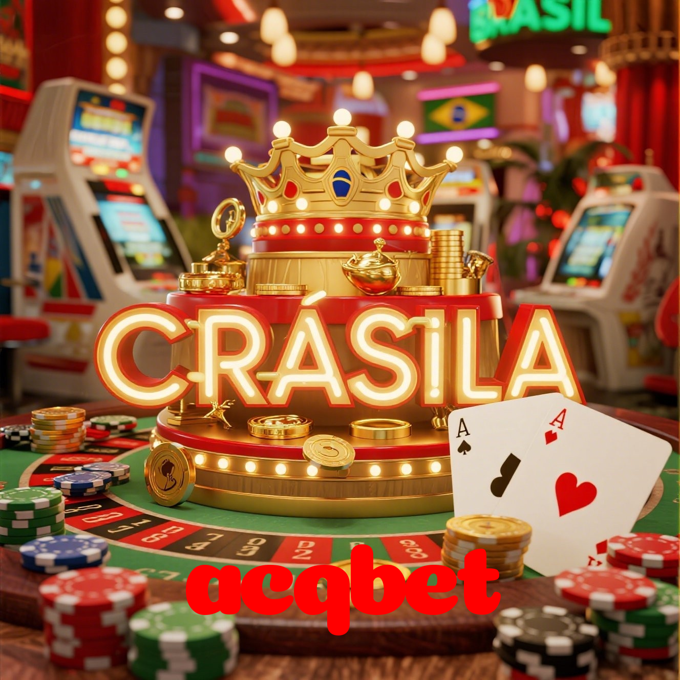 acqbet:Prepare-se para as melhores vitórias! Jogue em nosso cassino online!
