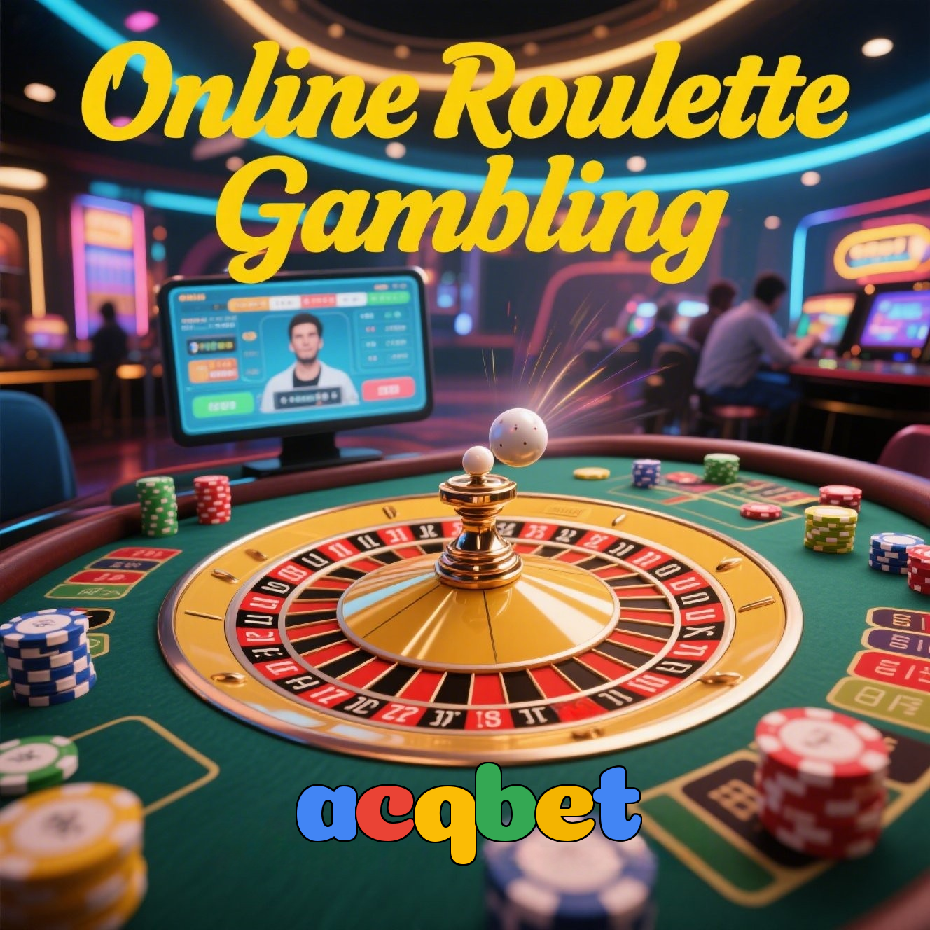 acqbet:A emoção do futebol digital está em alta! Aposte e vença!