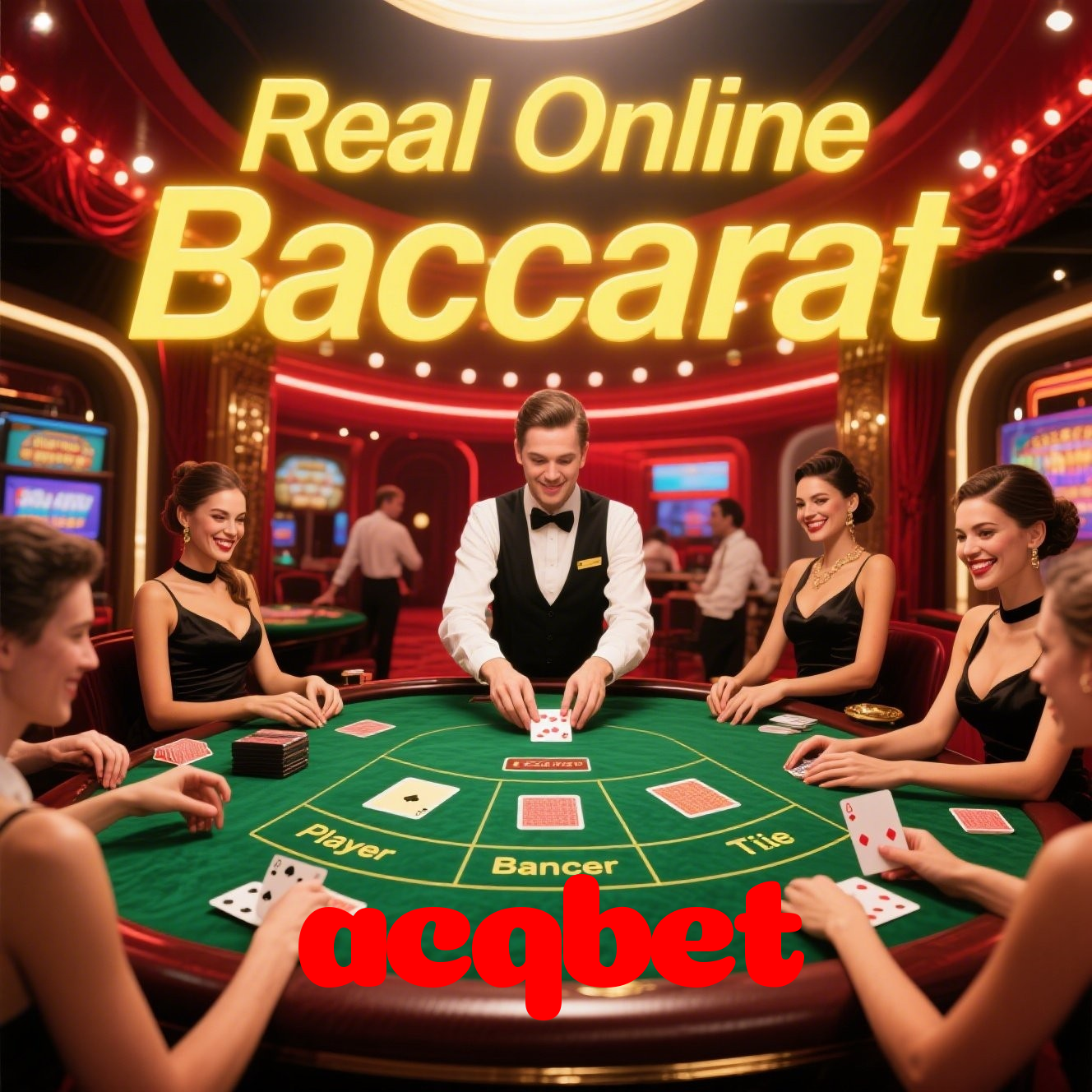 acqbet:Cada giro nas slots pode ser uma grande vitória! Aposte agora!