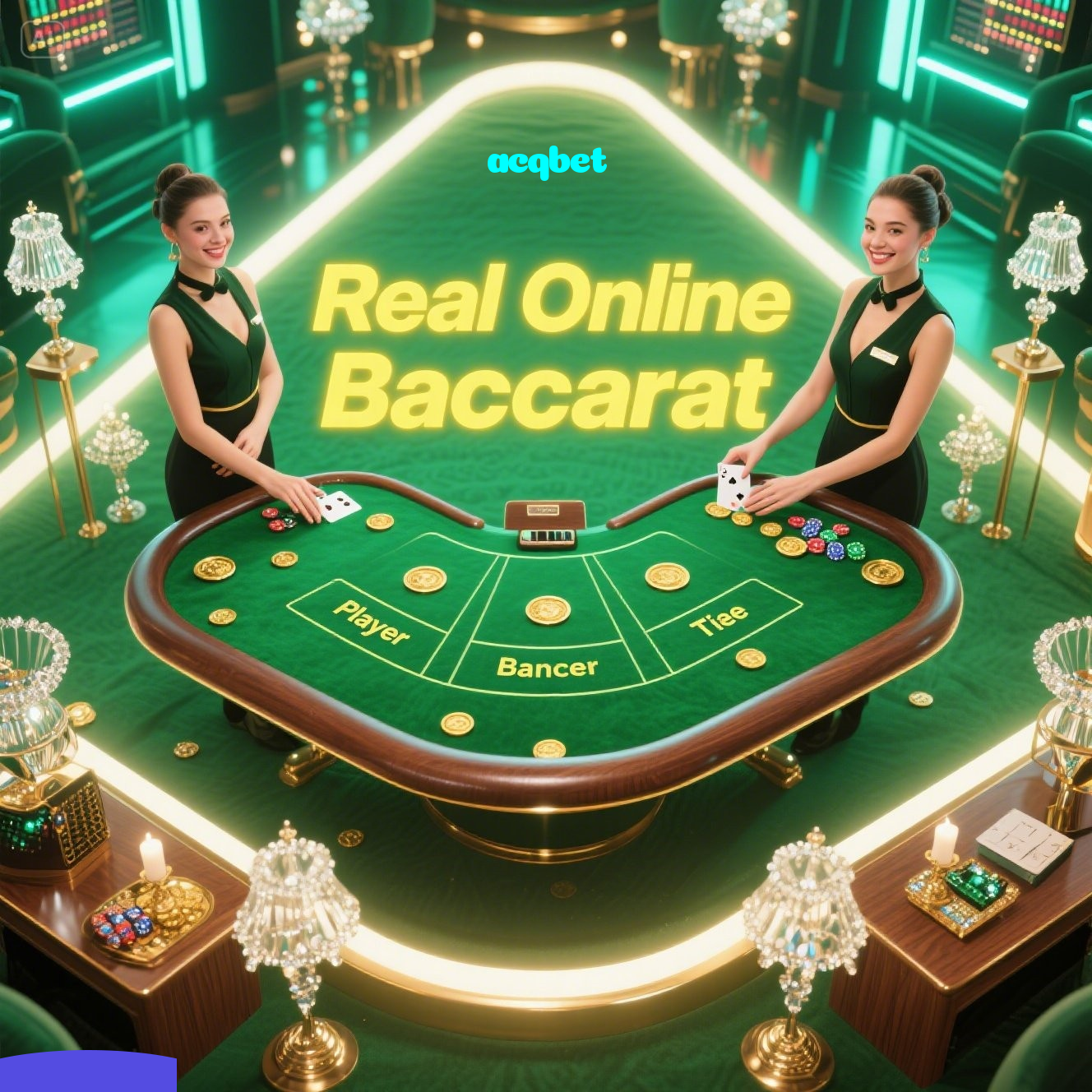 acqbet：No futebol online, você é o verdadeiro campeão da vitória!