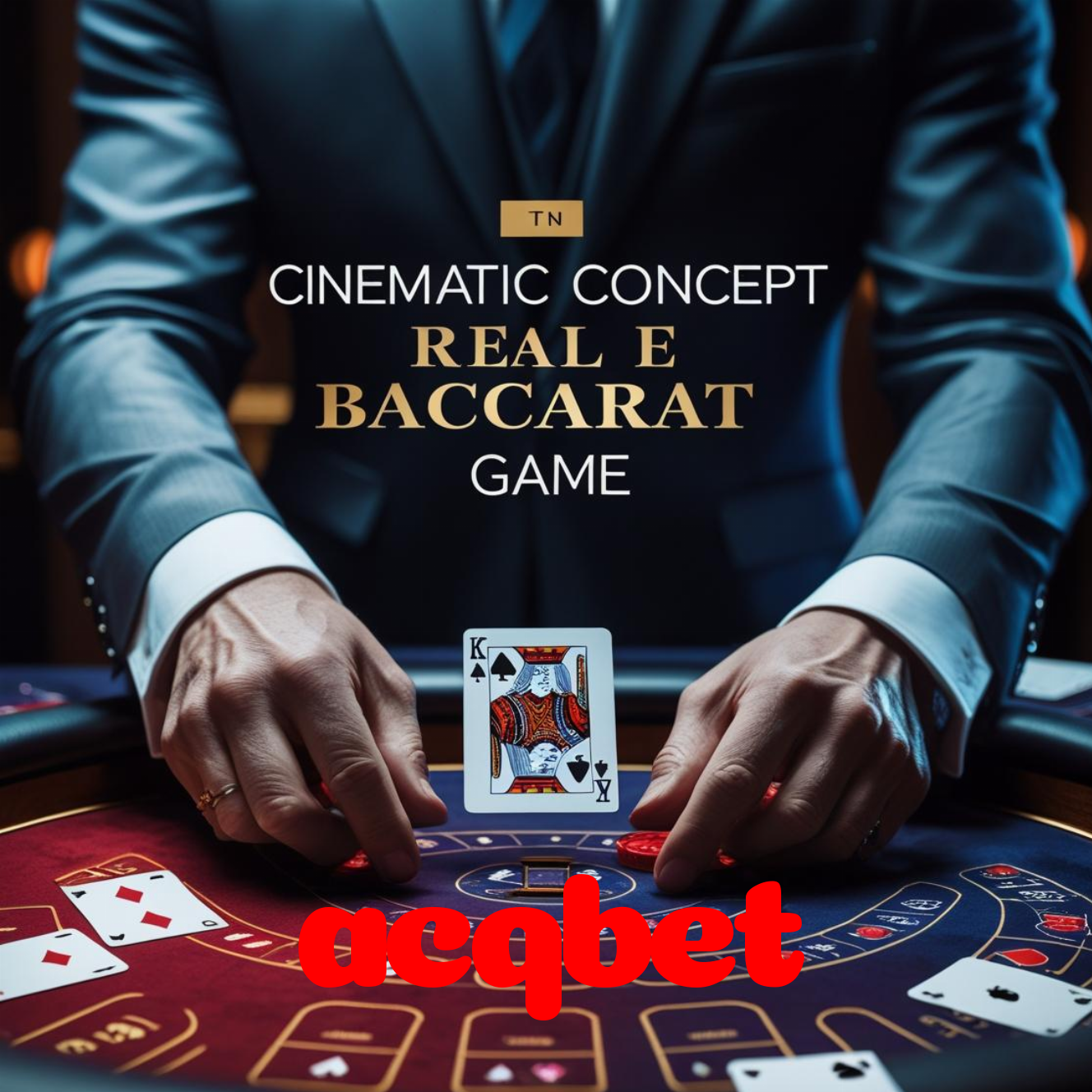 acqbet:O futebol online está na sua tela! Aposte agora e vença!
