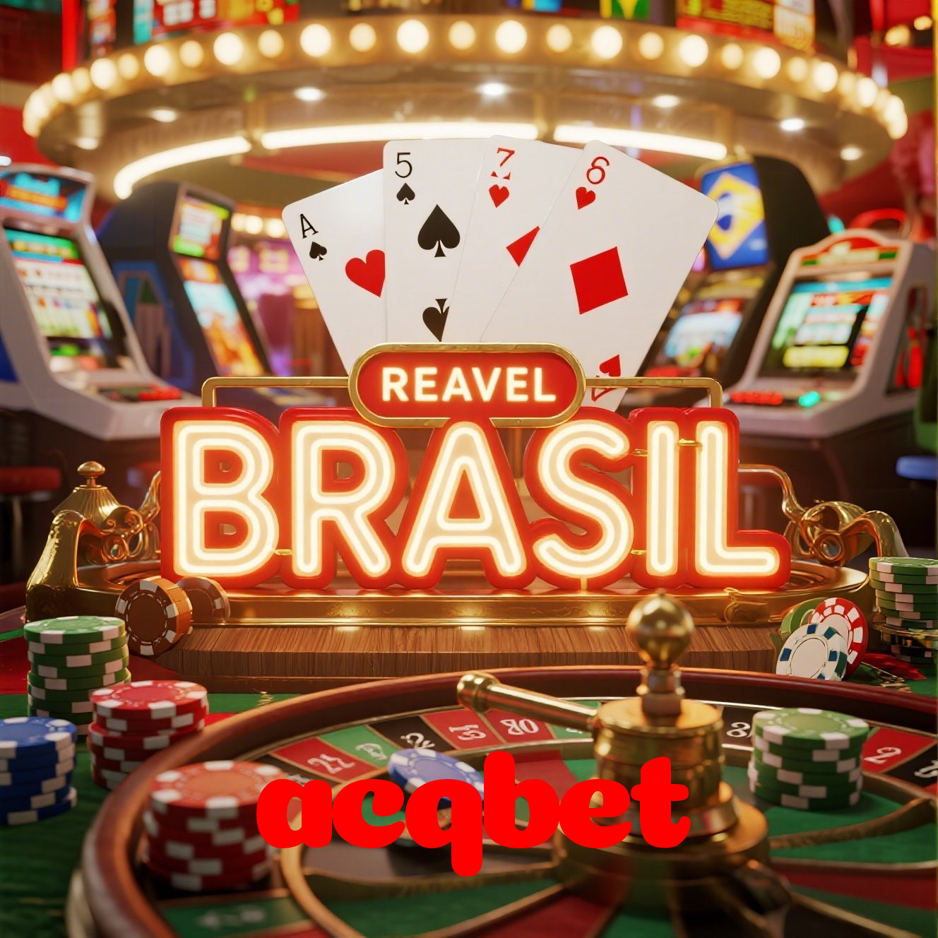 acqbet:Sinta a emoção do futebol online! Aposte e vença agora!