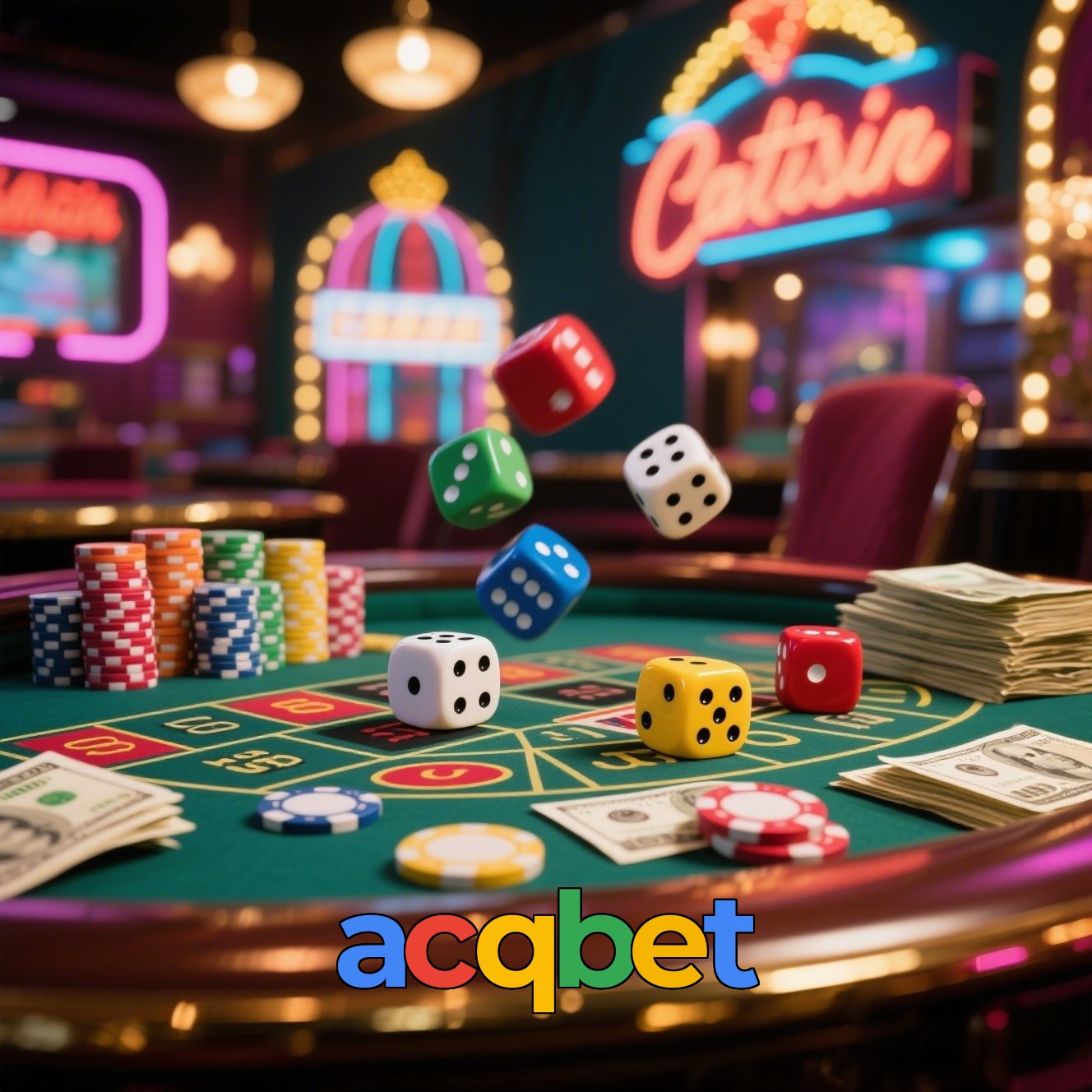 acqbet:Divirta-se com slots e apostas ao vivo em futebol no nosso cassino online!