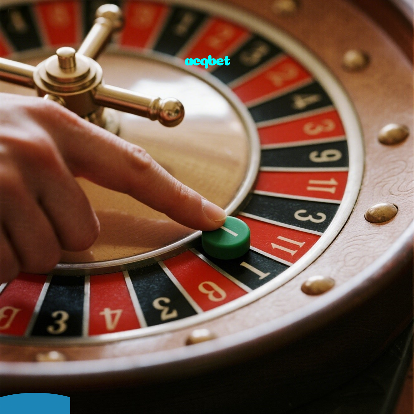 acqbet:Onde sua sorte brilha com poker, roleta e apostas no futebol online!