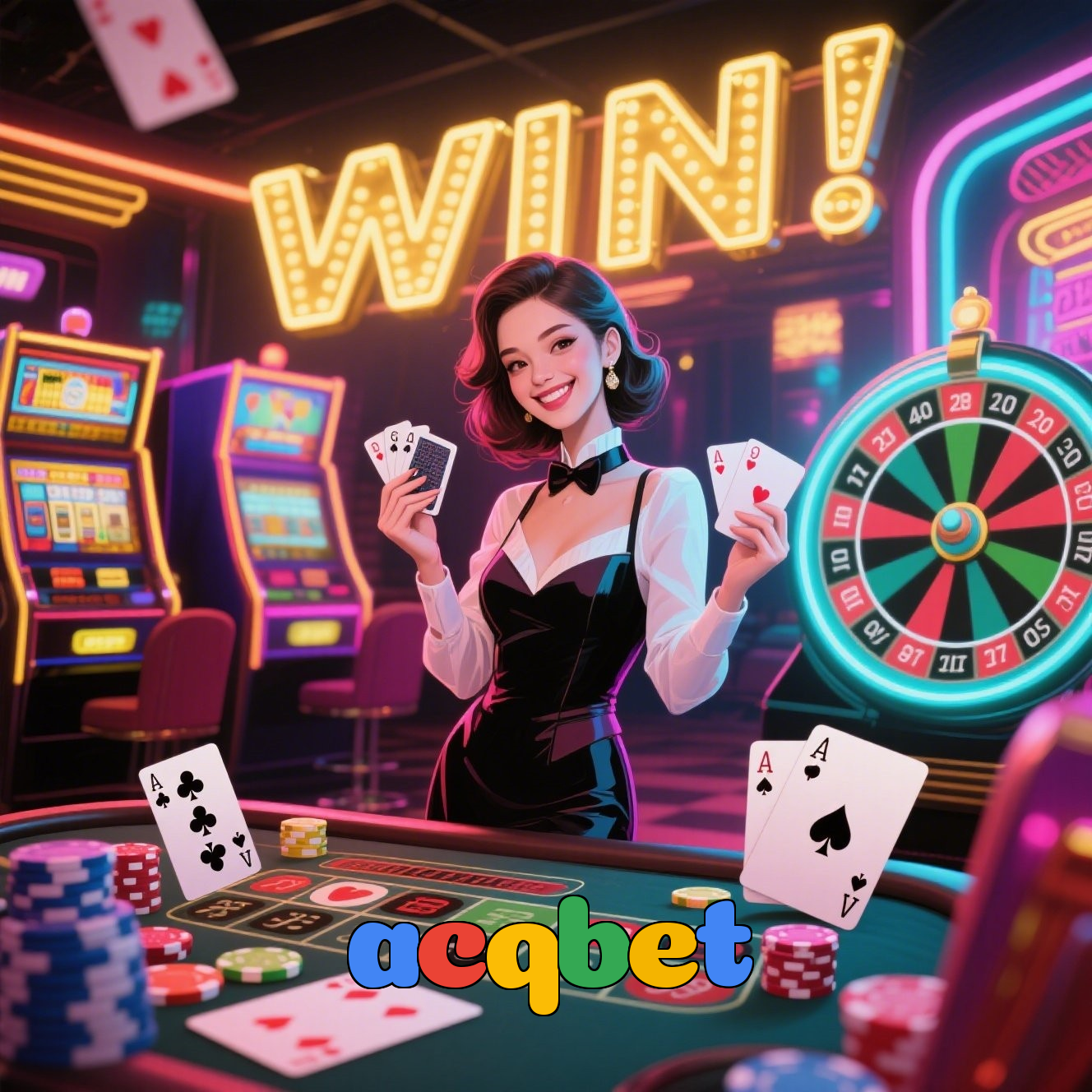 acqbet：Jogue futebol online e sinta a vibração de cada gol conquistado!