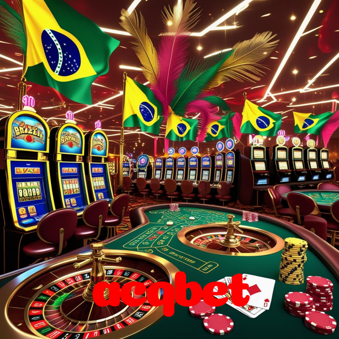 acqbet:Sinta a emoção do blackjack! Aposte agora e ganhe!