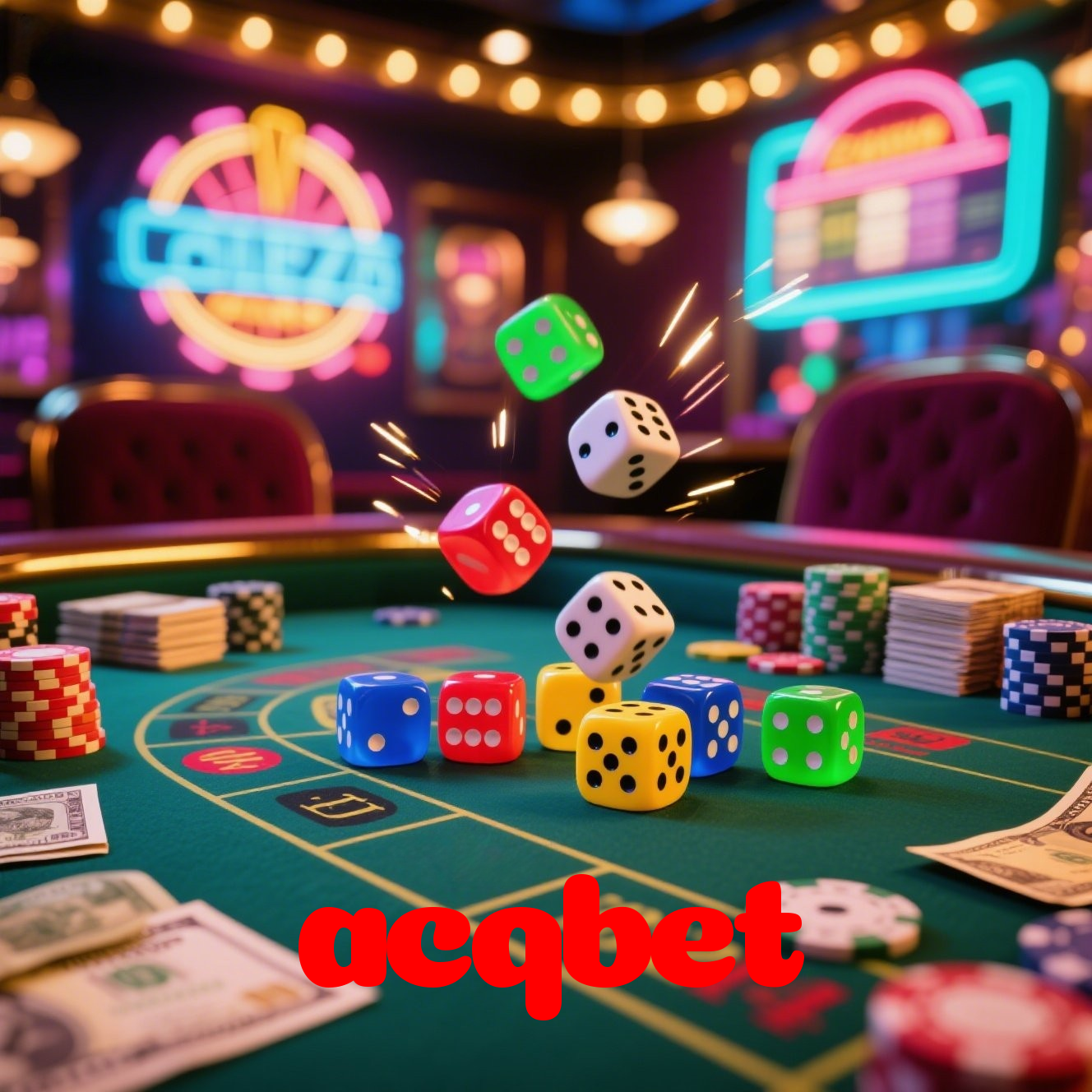 acqbet:Jogue poker, aposte no futebol e conquiste grandes prêmios em nosso cassino!
