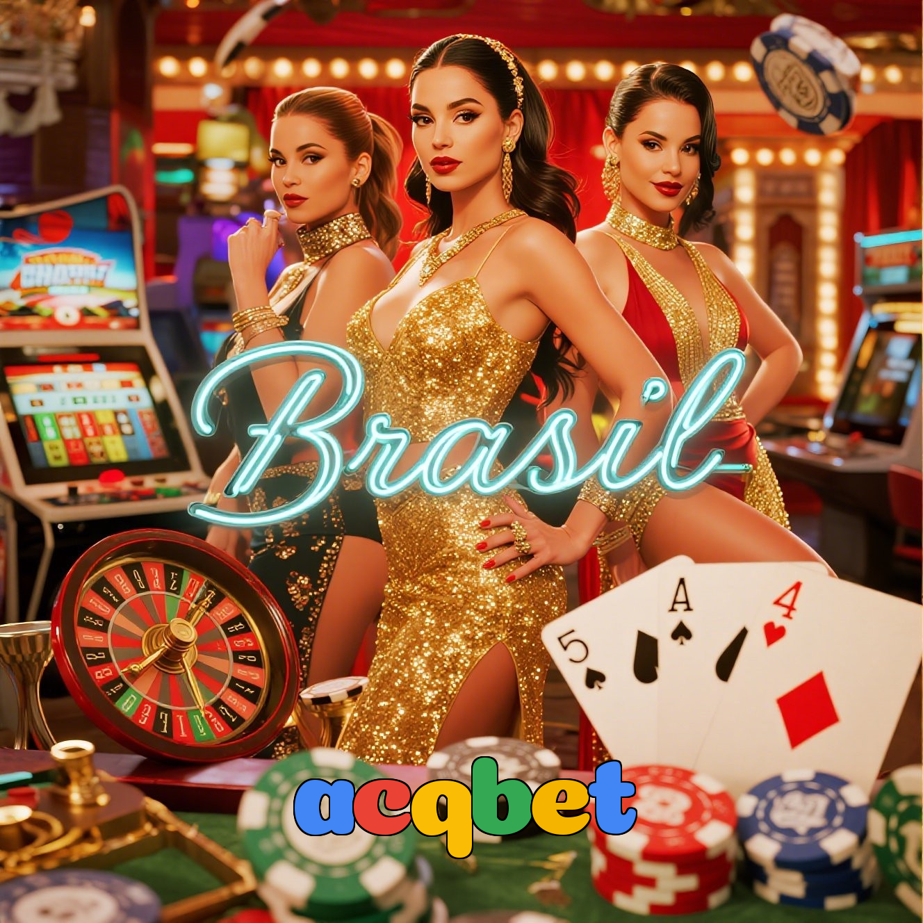 acqbet:Aposte no futebol online e sinta a emoção de vencer!