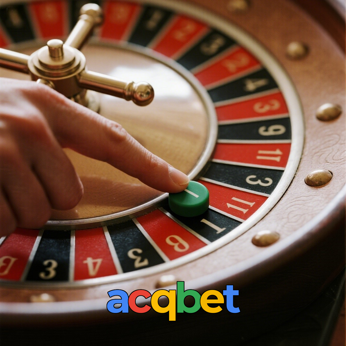 acqbet：Aposte no futebol online e experimente o que é vencer com emoção!