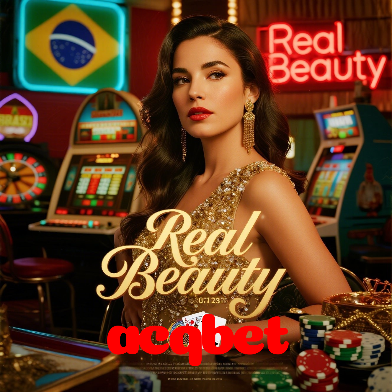 acqbet:A emoção do futebol digital está esperando por você! Aposte agora!