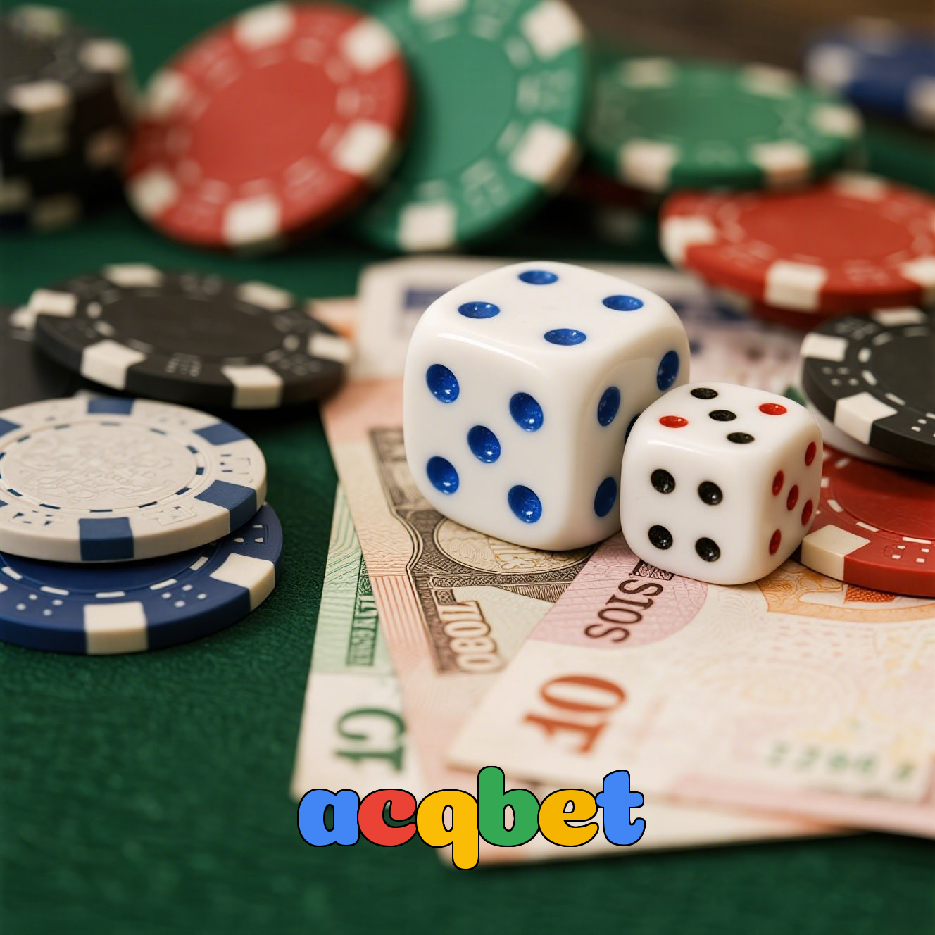 acqbet:Aposte no futebol online e faça parte das grandes conquistas!
