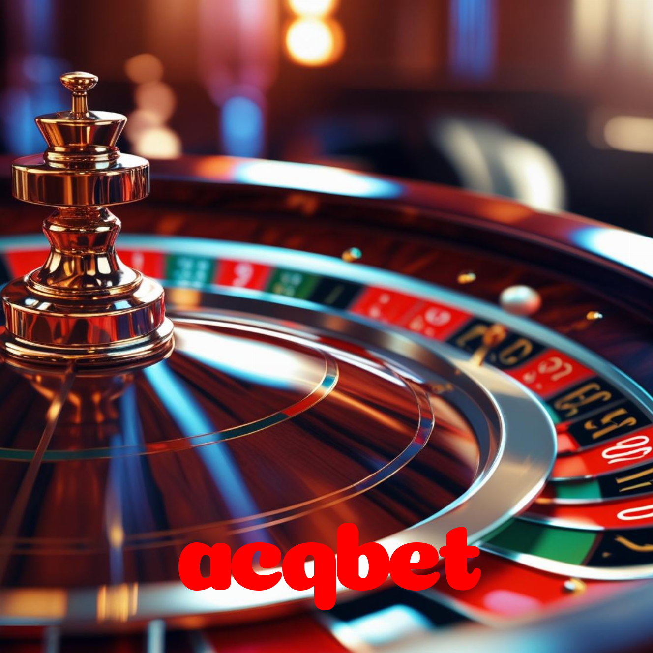 acqbet:Grandes vitórias em poker, roleta e apostas no futebol esperam por você!