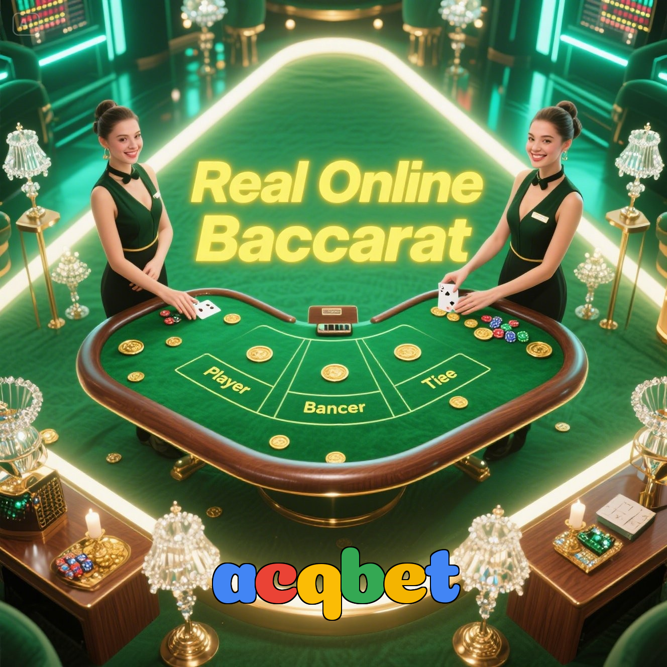 acqbet:A sorte está esperando por você! Vença na roleta e ganhe grandes vitórias!