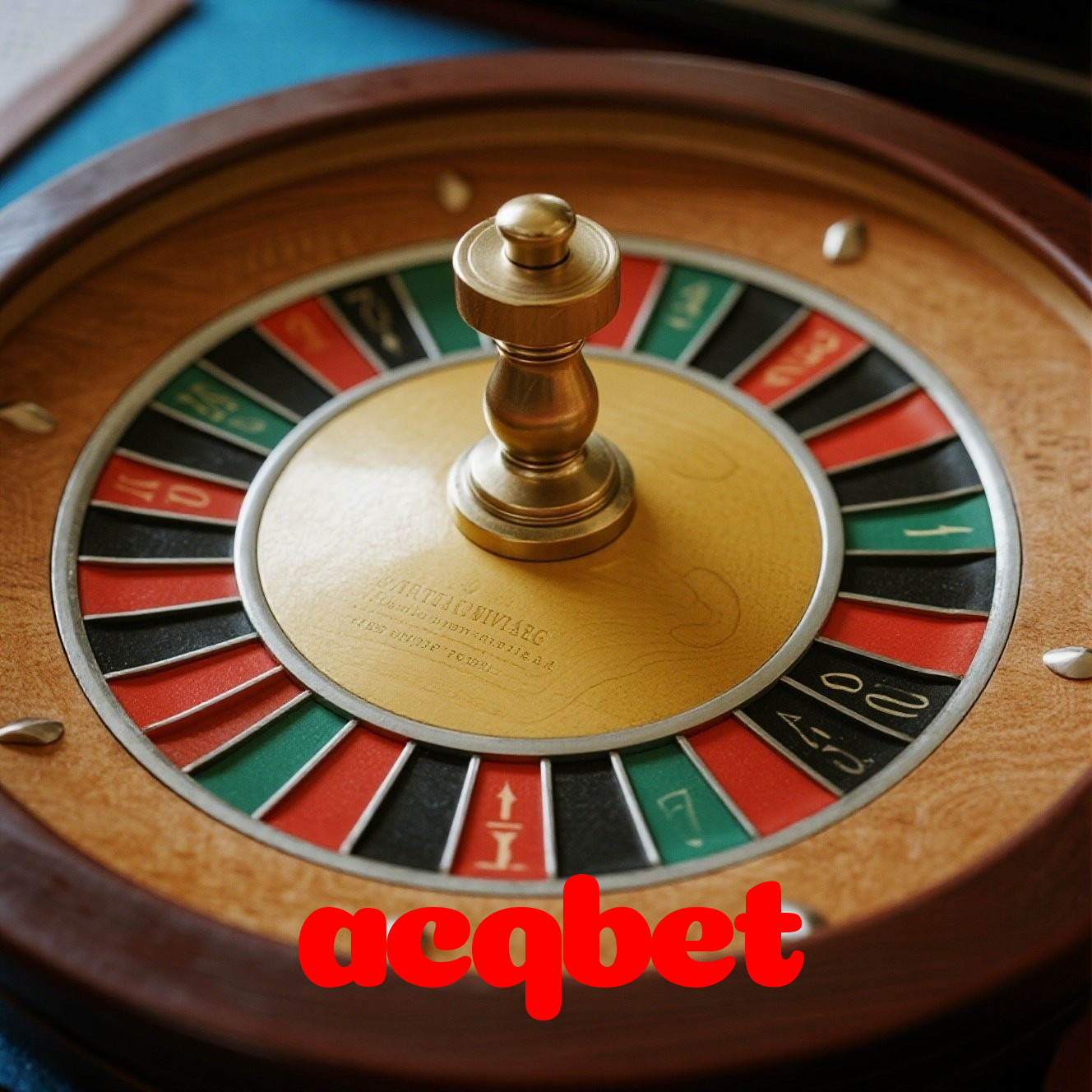 acqbet:Diversão sem limites com roleta, blackjack e apostas em futebol ao vivo!