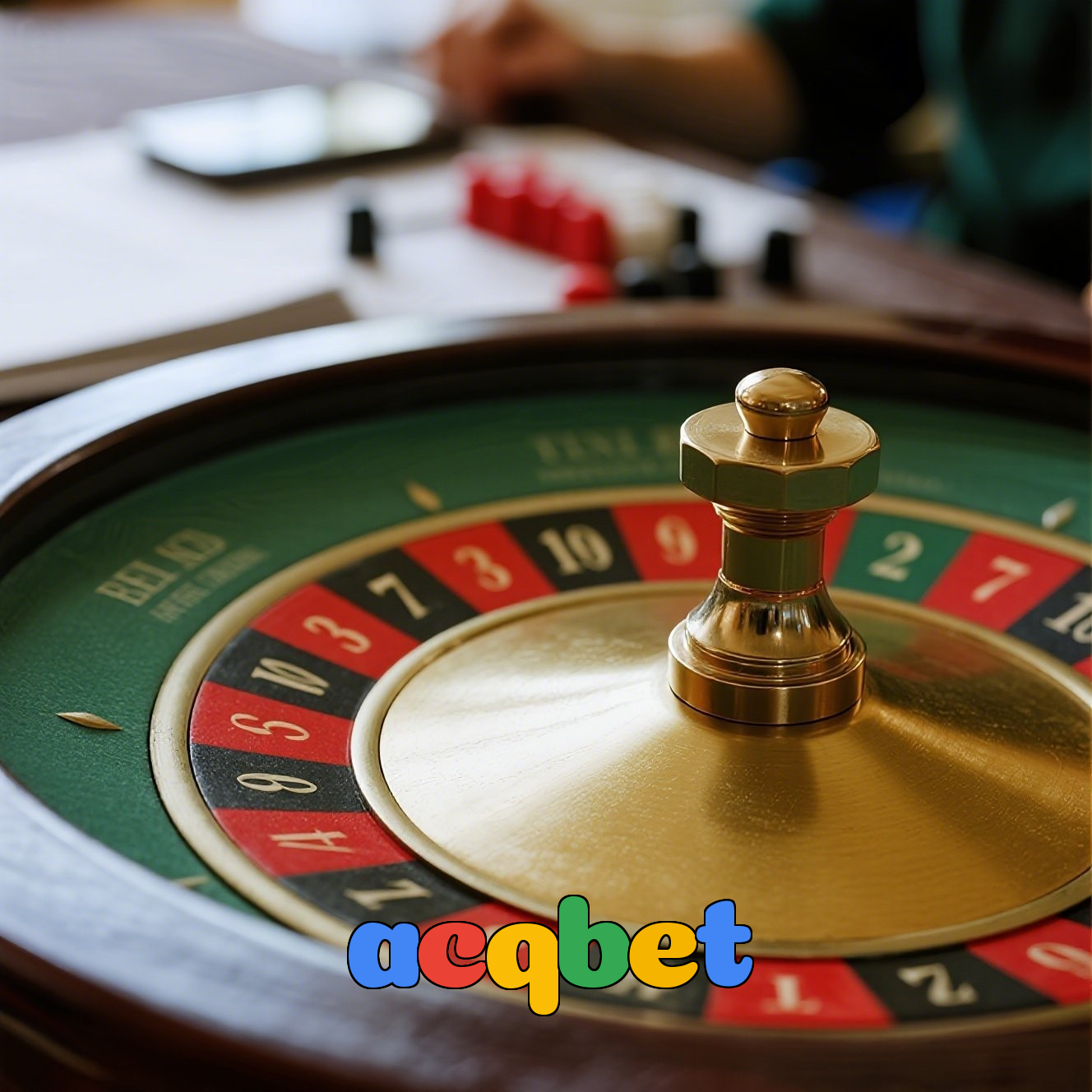acqbet:A sorte te espera! Aposte agora nas nossas roletas!