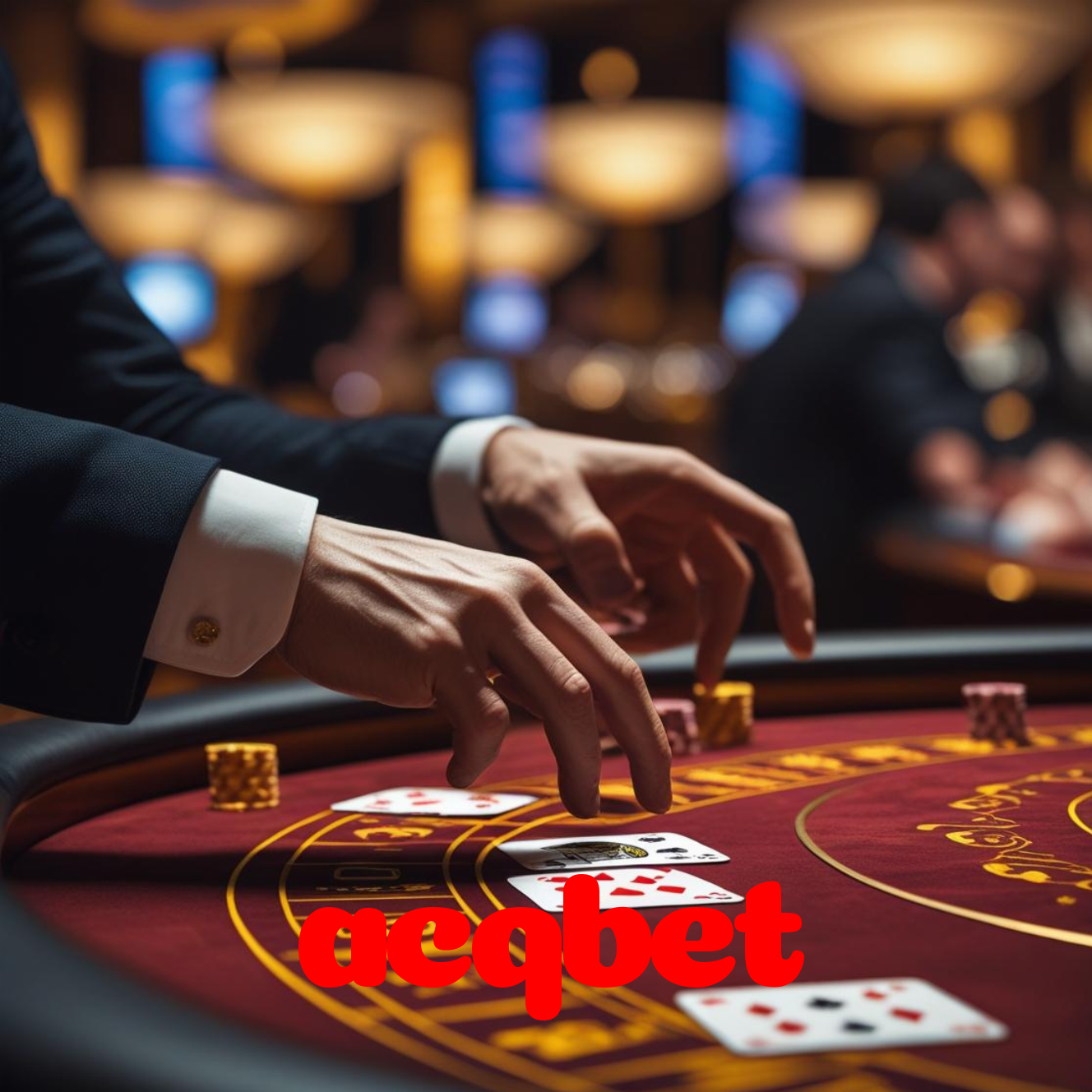 acqbet:Aposte agora nas roletas e mostre sua sorte!