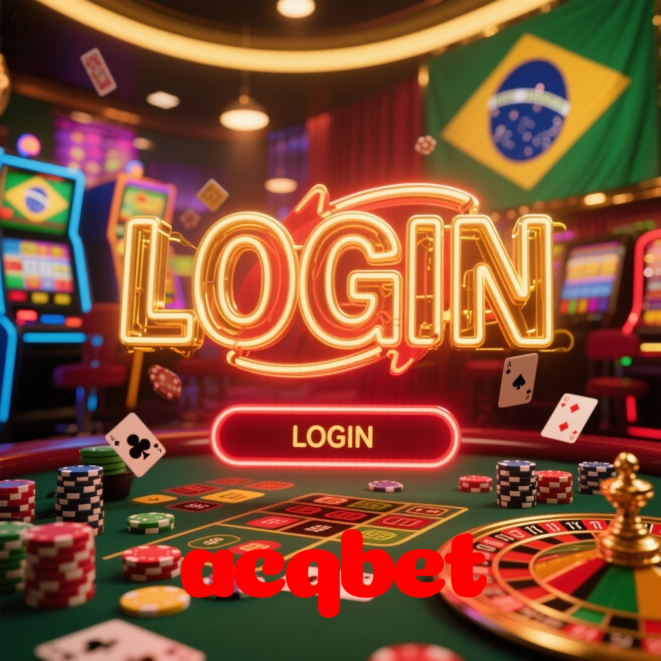 acqbet:Aposte no futebol digital e vença as maiores competições!