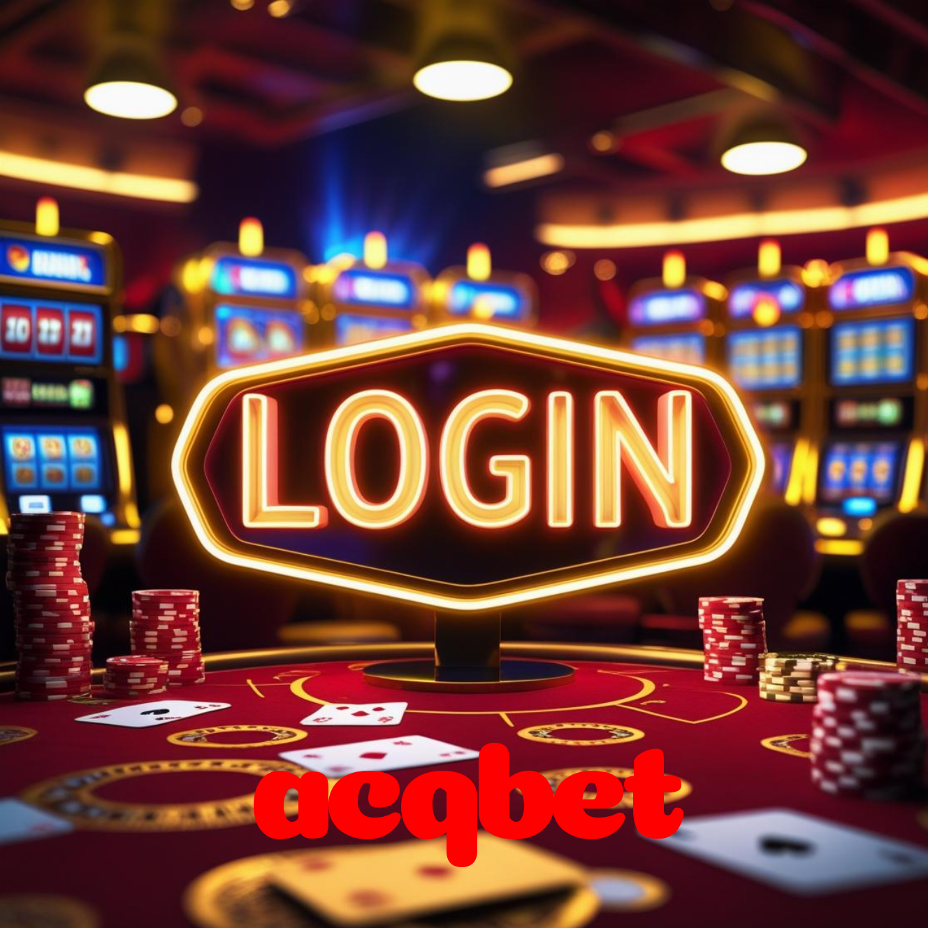 acqbet:Entre no jogo e viva a emoção do futebol online!