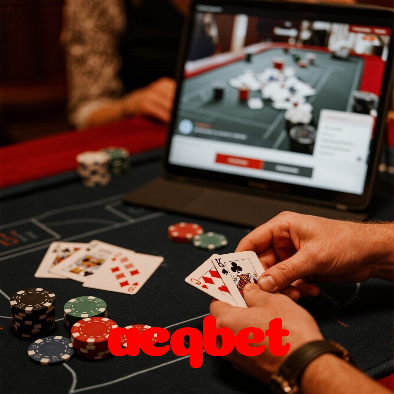 acqbet:Aposte nas nossas roletas e veja a sorte sorrir para você!