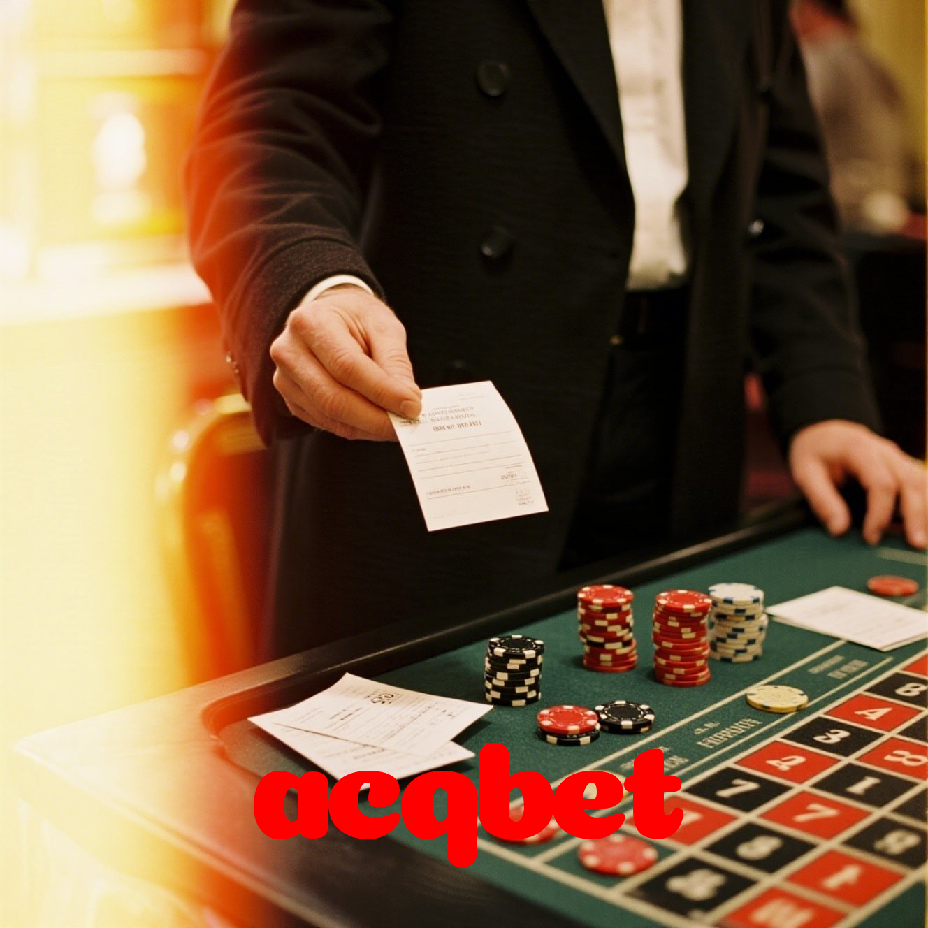 acqbet:Apostas ao vivo no futebol e os melhores jogos de cassino para você!