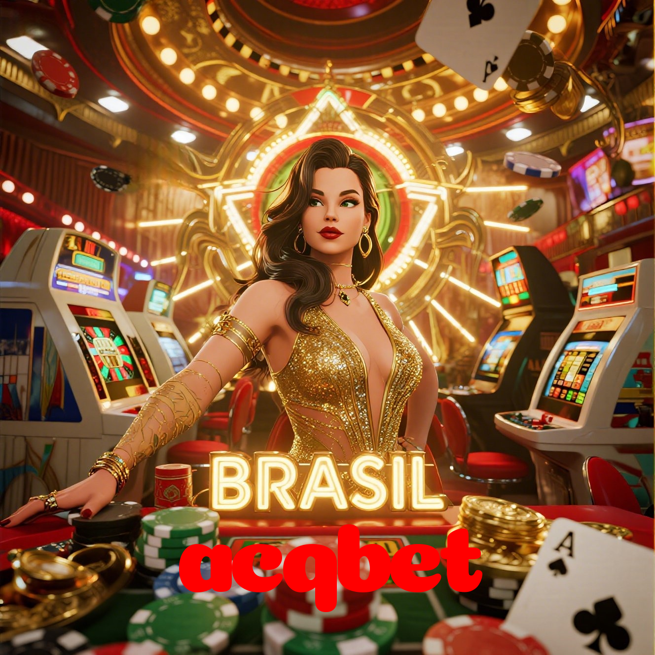 acqbet:Jogue poker e aposte no futebol para grandes prêmios em nosso cassino!