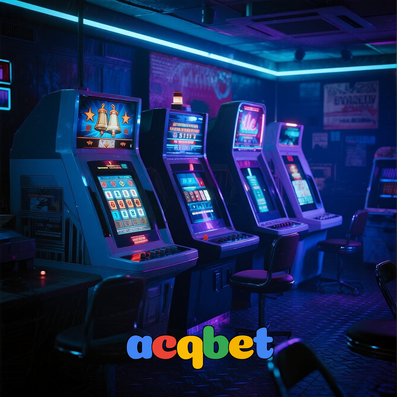 acqbet：Jogue futebol online e tenha grandes vitórias como resultado!