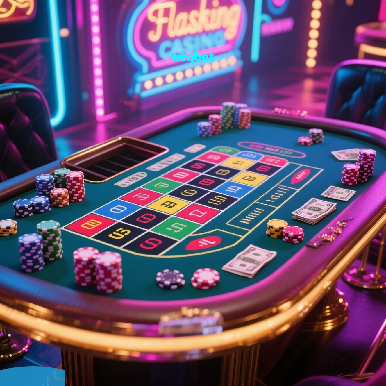 acqbet:Vença no poker, aposte no futebol e divirta-se com os melhores jogos de cassino!