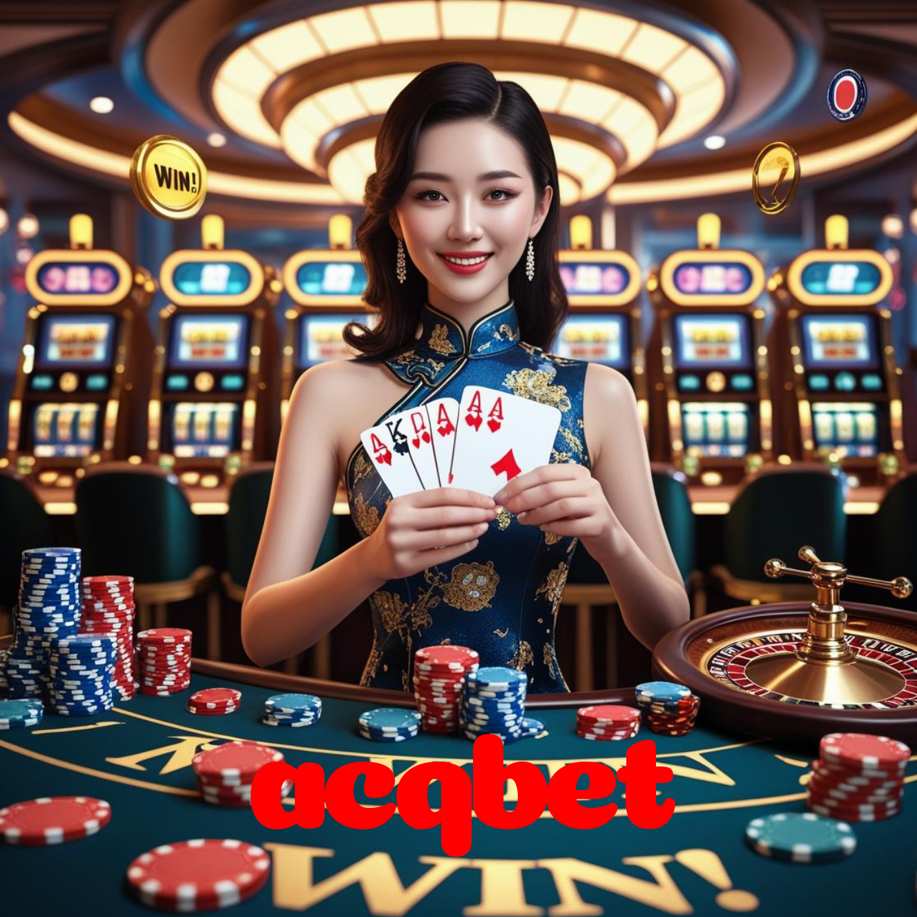 acqbet:A diversão nunca para! Entre no nosso cassino e jogue os melhores jogos!
