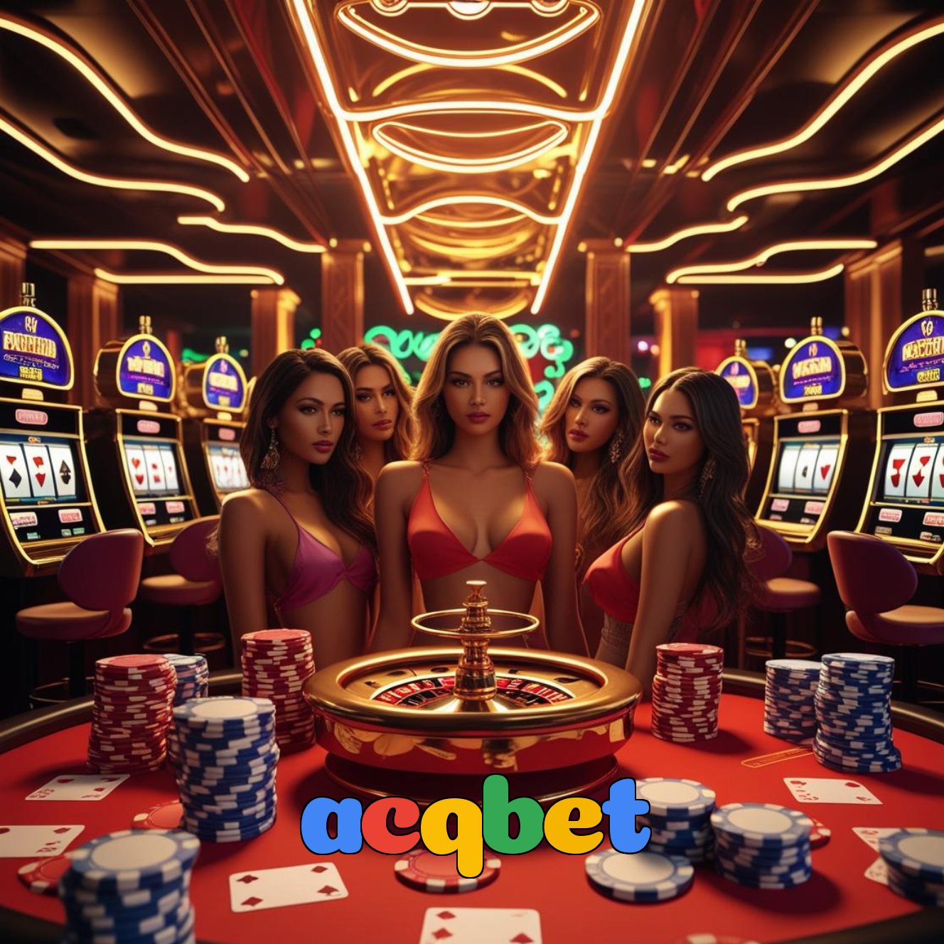 acqbet:Vença com cada jogada no futebol online e ganhe prêmios incríveis!