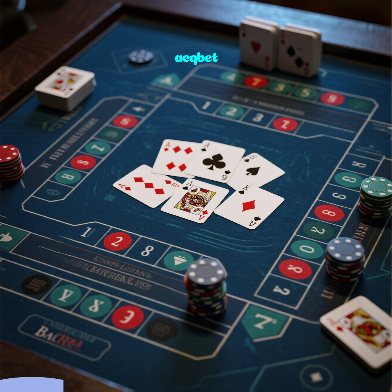 acqbet:Em cada giro, novas vitórias! Venha jogar nas melhores slots!