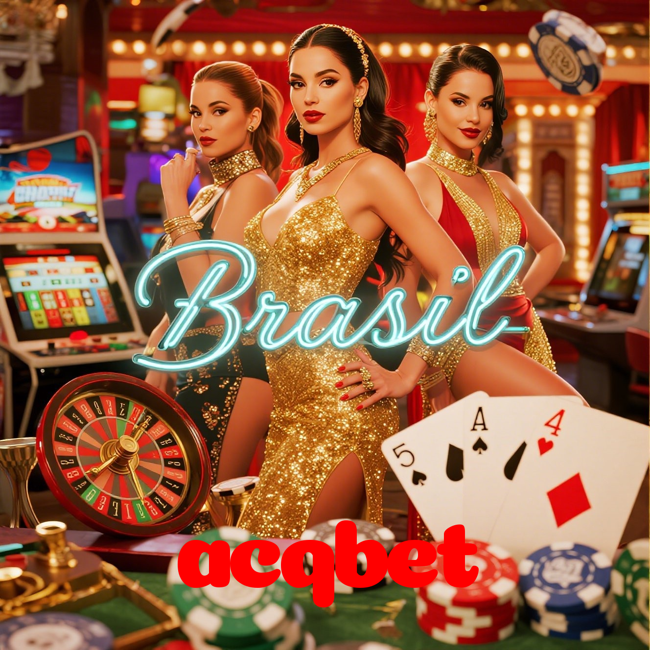 acqbet：Apostas no futebol online são para quem sabe jogar e ganhar!