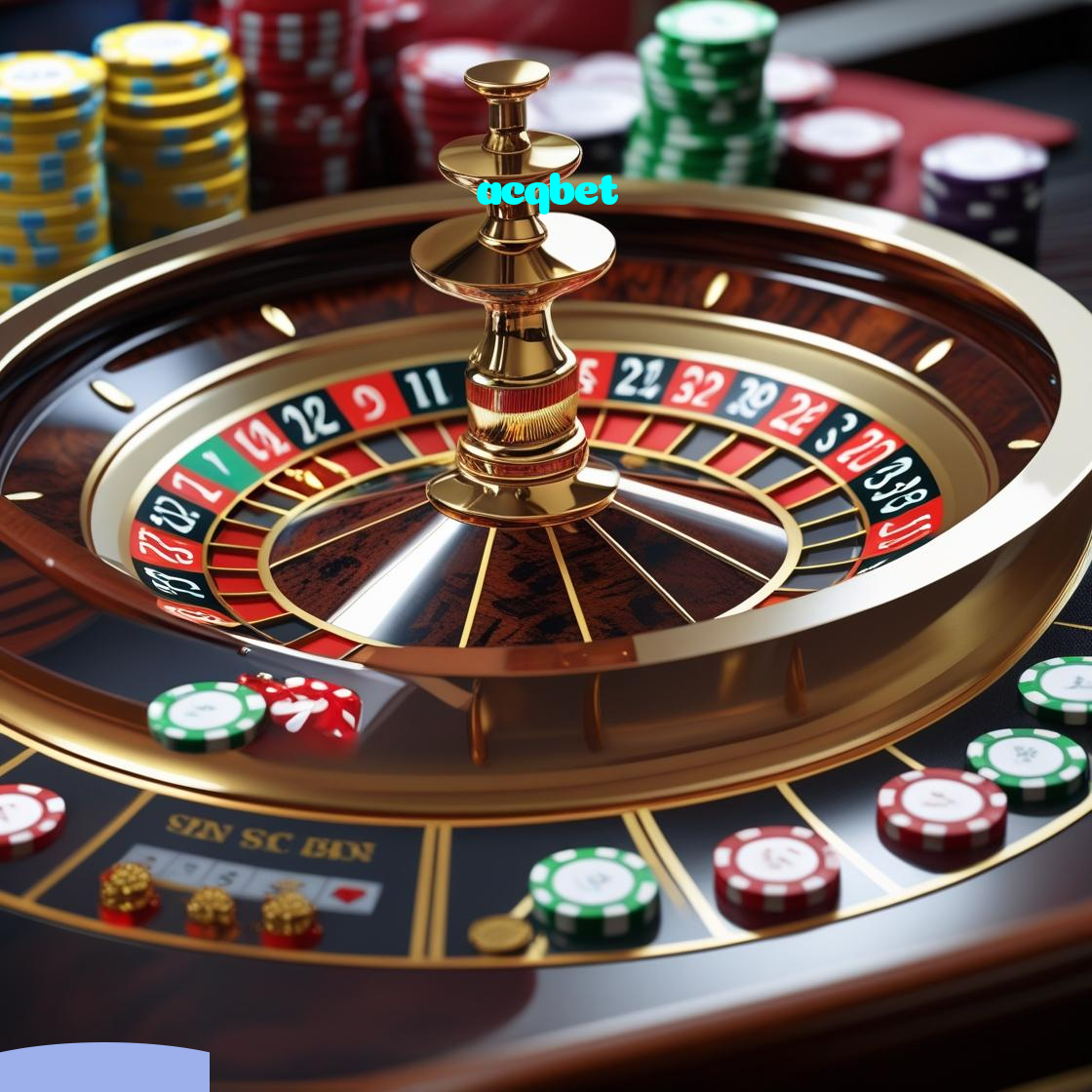 acqbet:Jogue poker online e mostre que você é o mestre do jogo!