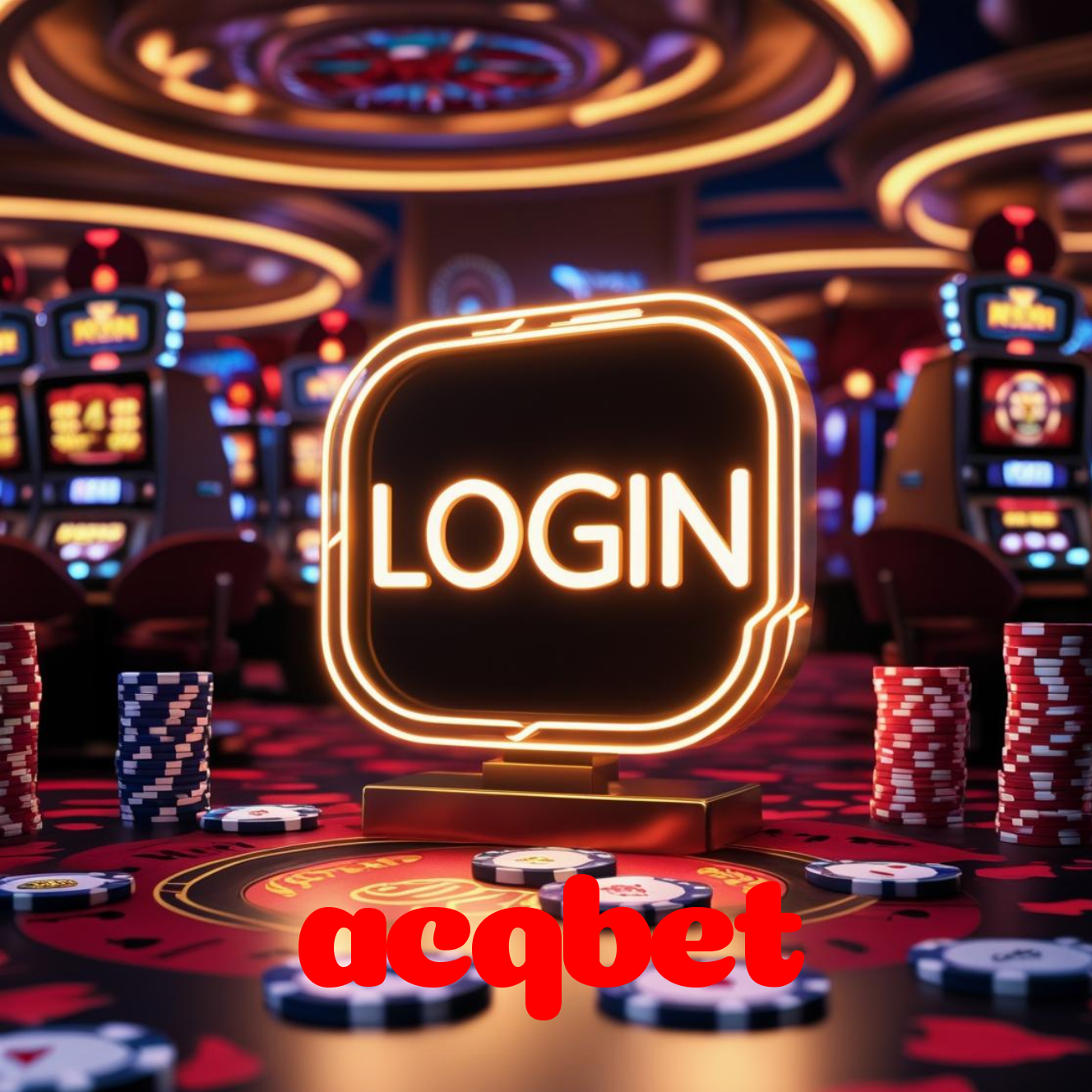 acqbet:Vença no futebol online e leve para casa prêmios incríveis!