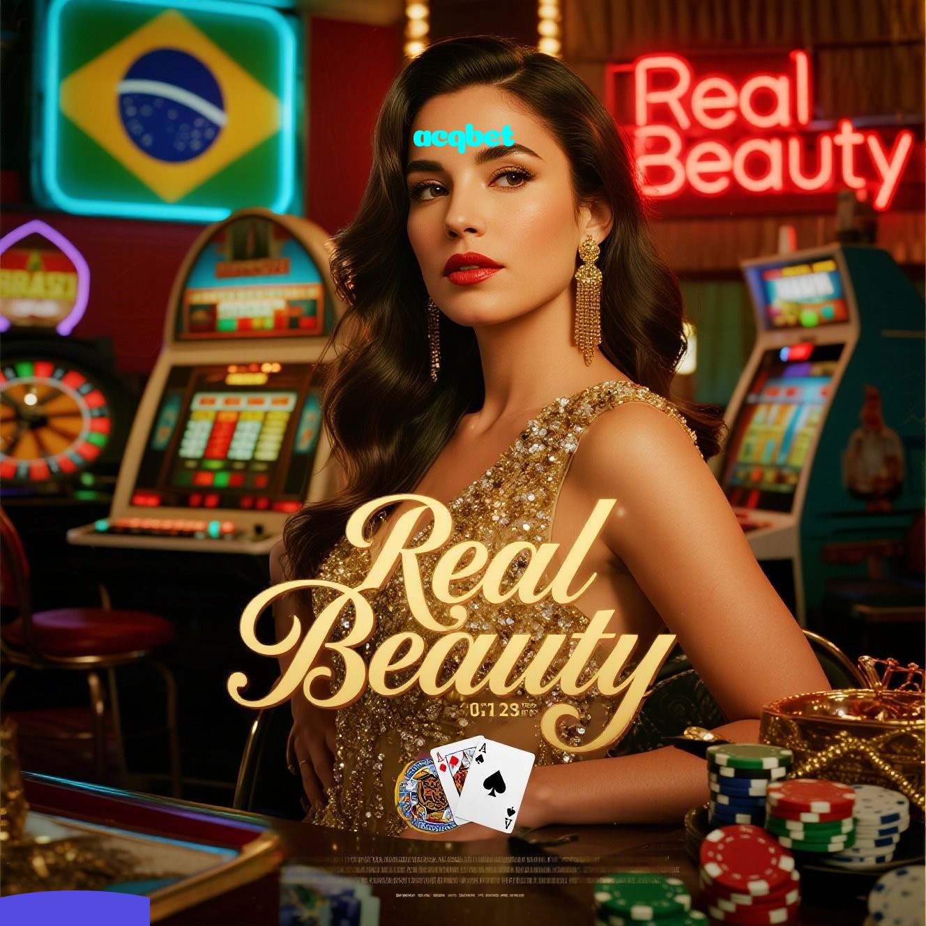 acqbet:Aposte nas mesas de poker e vença com estilo!