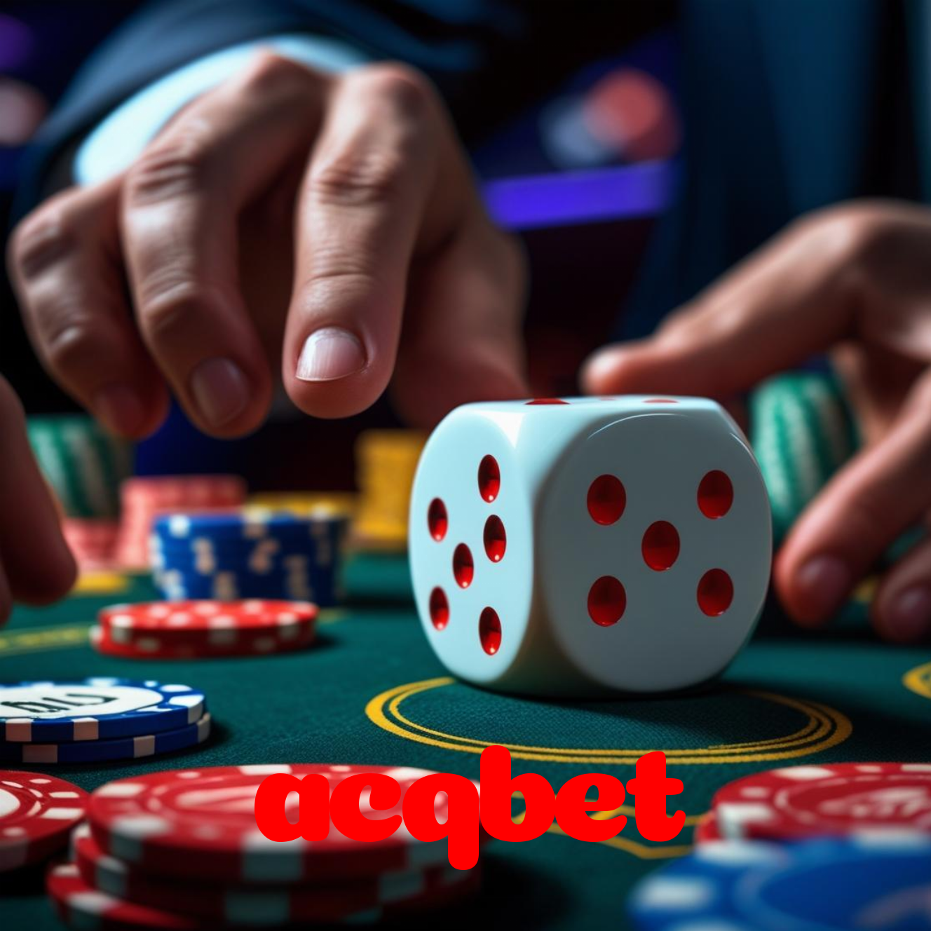 acqbet:No futebol online, a sua chance de vitória está a um passe de distância!
