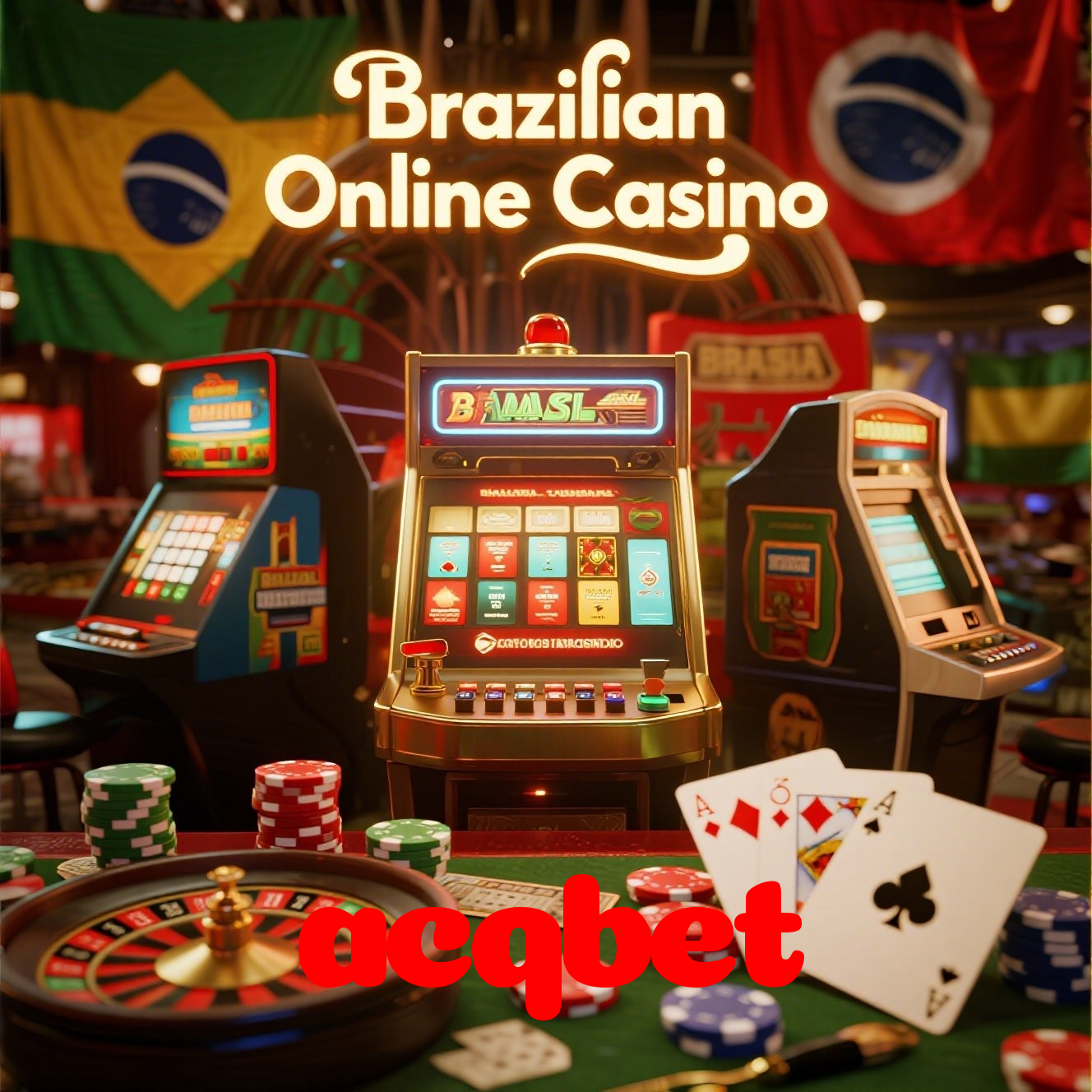 acqbet:Jogue futebol online e descubra como é vencer com estilo!