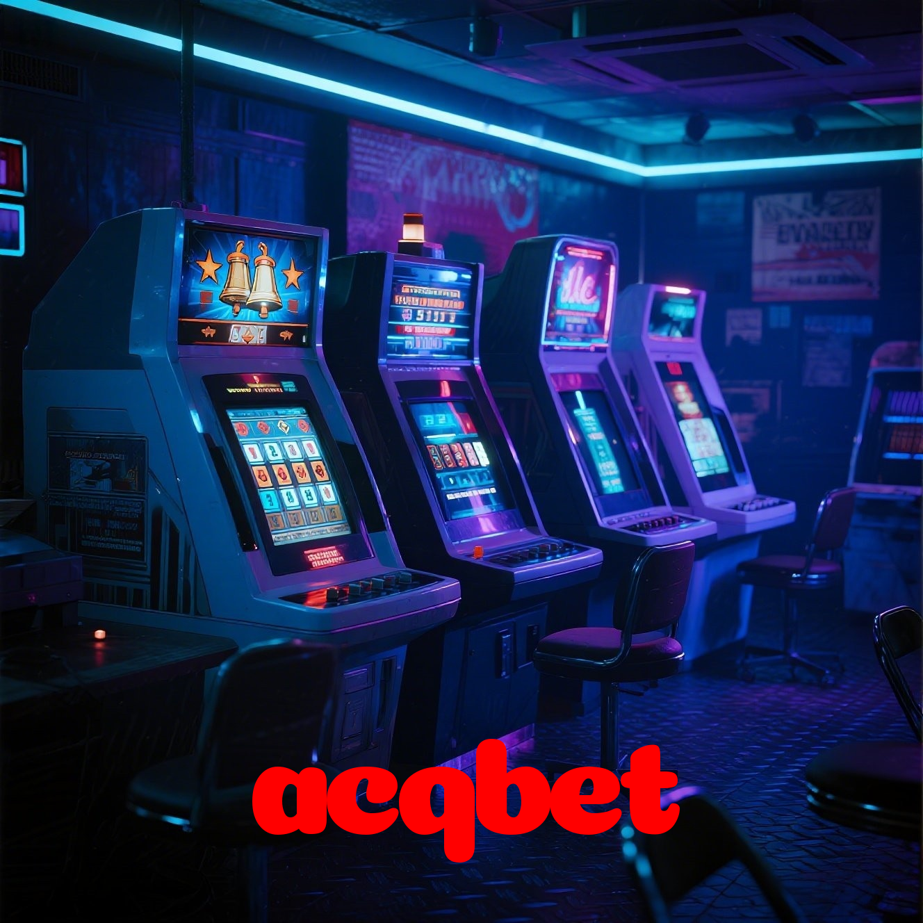 acqbet:Aposte e jogue futebol online: a vitória está ao seu alcance!