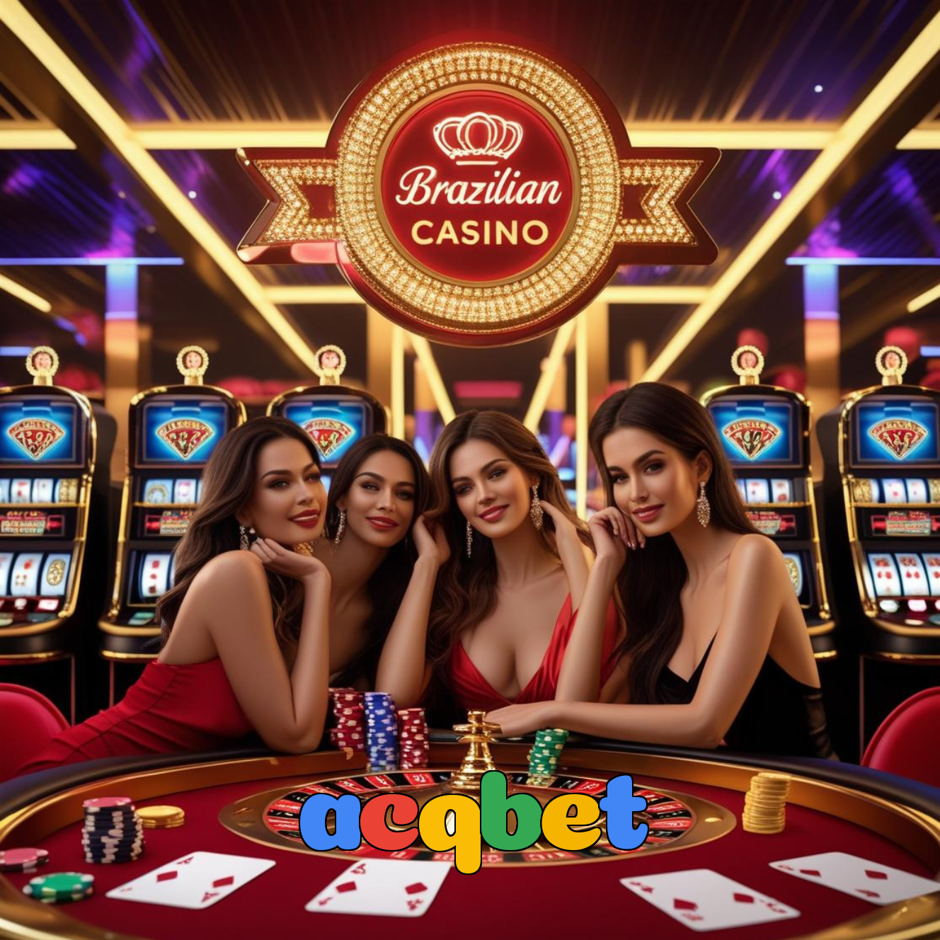 acqbet：A adrenalina do futebol online te espera para grandes vitórias!
