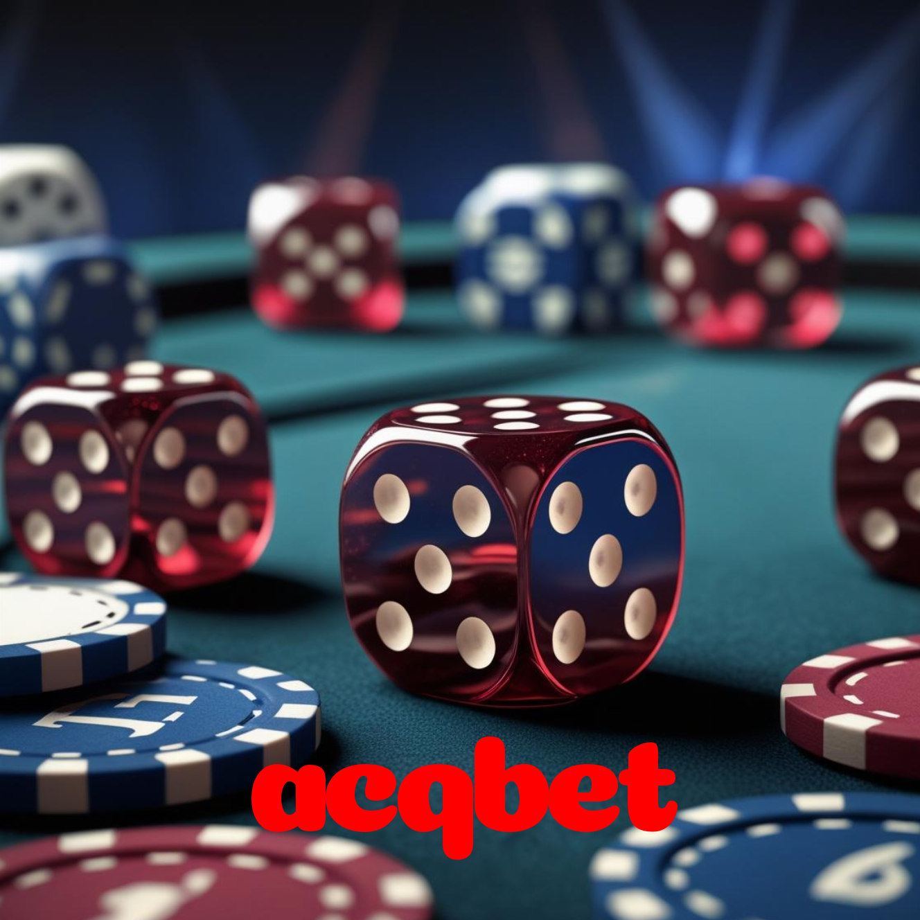 acqbet:Jogue nas melhores slots e leve o jackpot para casa!