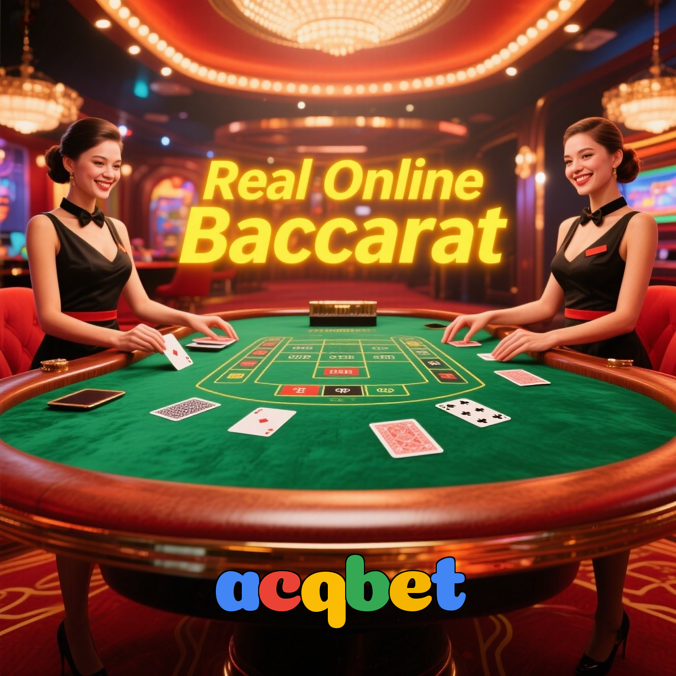 acqbet:Apostas em futebol e diversão em blackjack esperam por você!