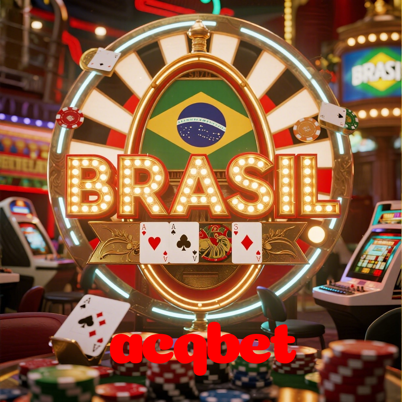 acqbet:Jogue futebol online e vença com as melhores apostas!