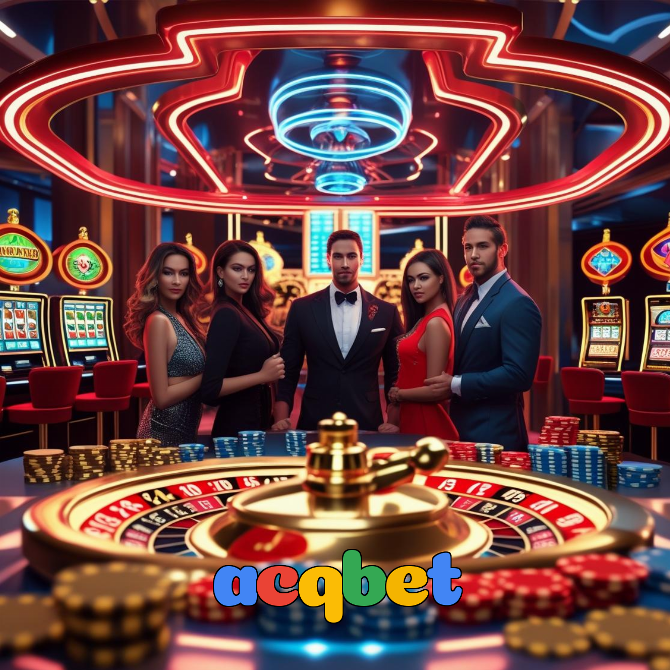 acqbet:Aposte no futebol e jogue no melhor cassino online para grandes vitórias!