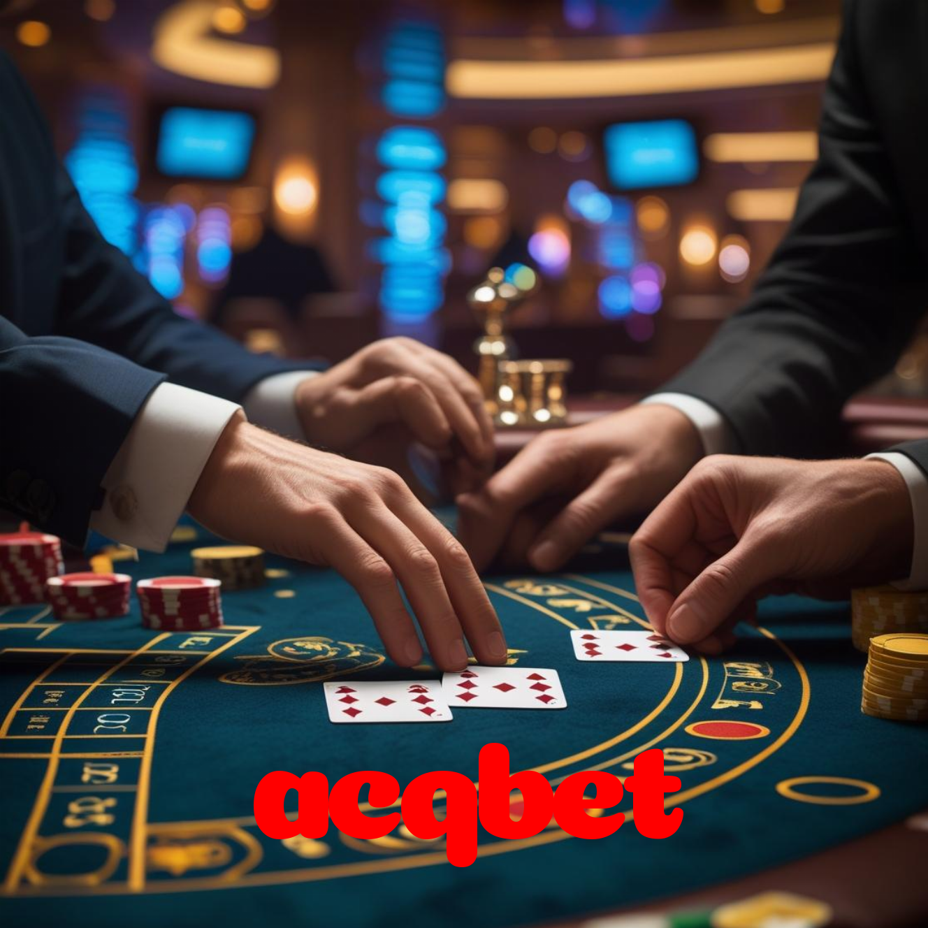 acqbet:Aposte no futebol online e conquiste a sua vitória agora!
