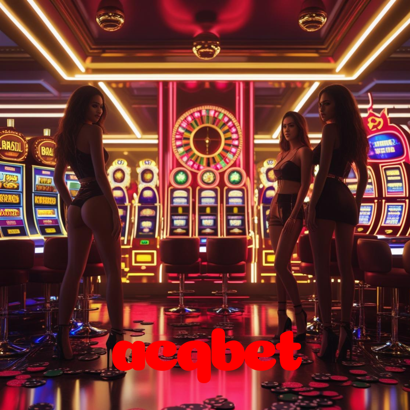 acqbet:Jogue no cassino mais seguro com poker, roleta e apostas no futebol!