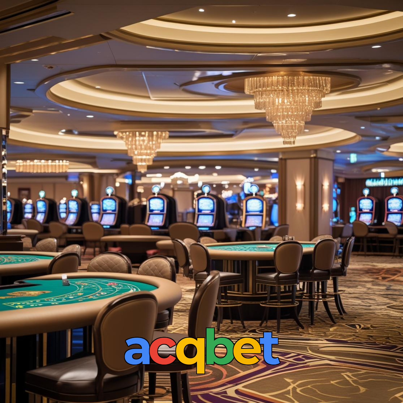 acqbet：Ganhe no futebol e jogue os melhores jogos de cassino online!